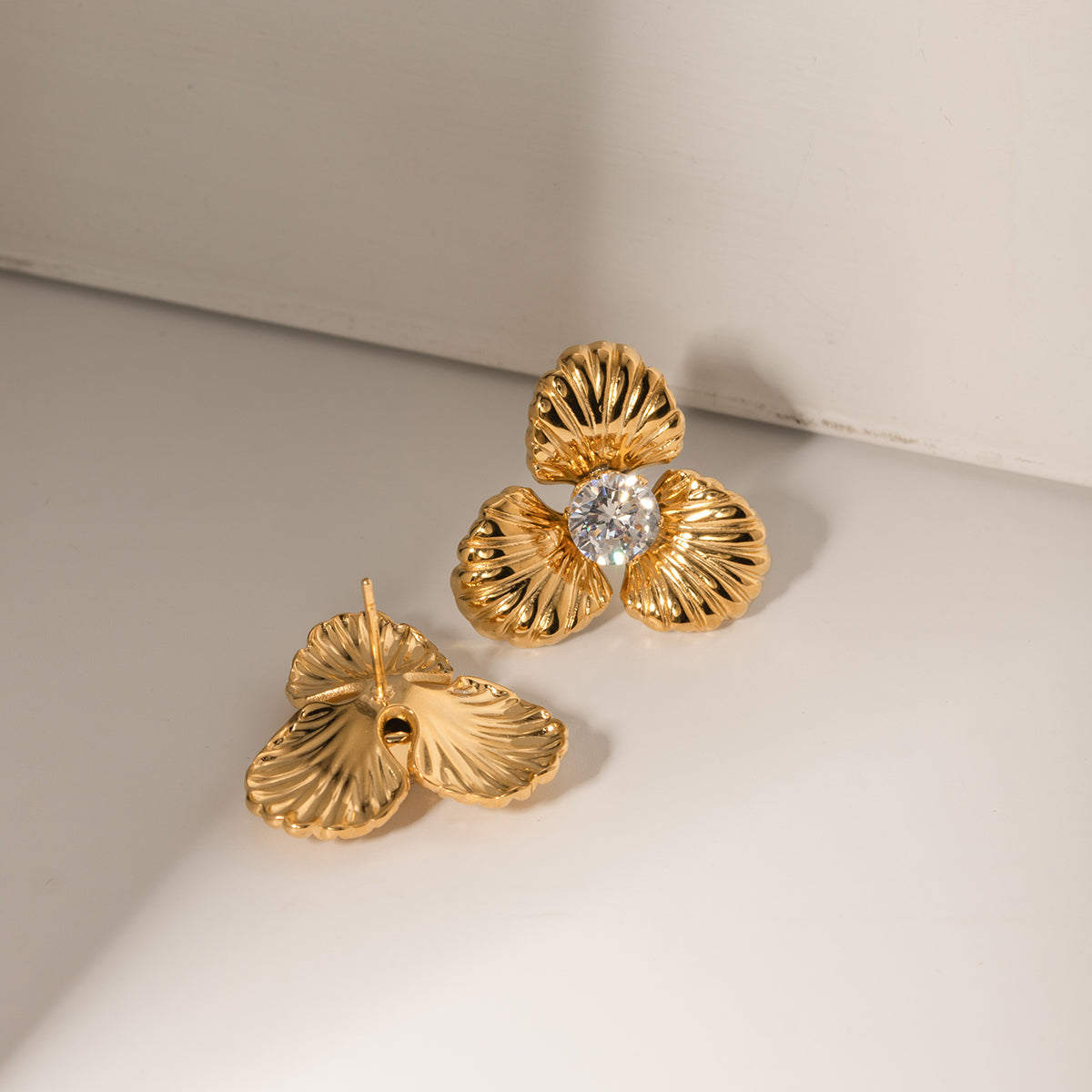 Bella Earrings