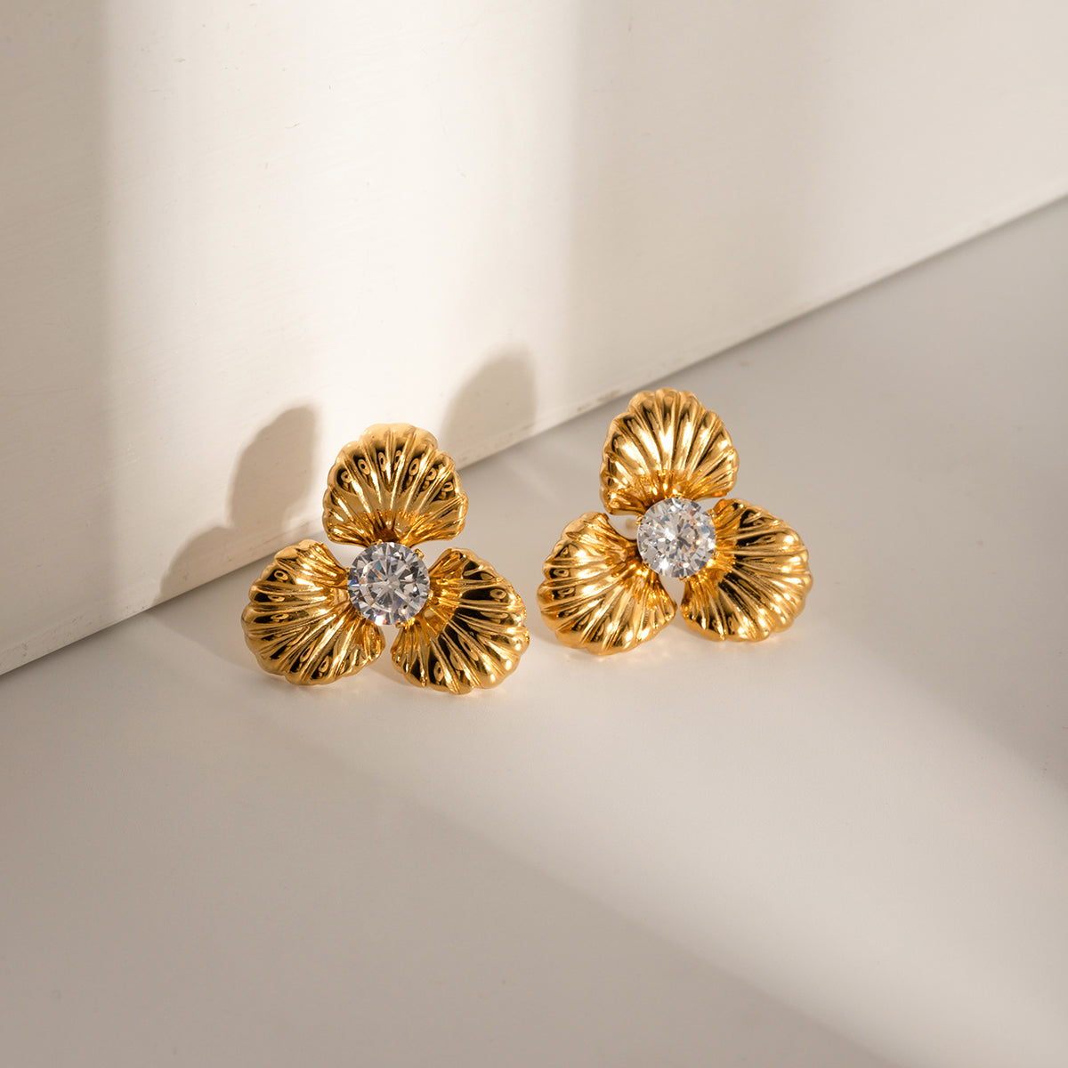 Bella Earrings