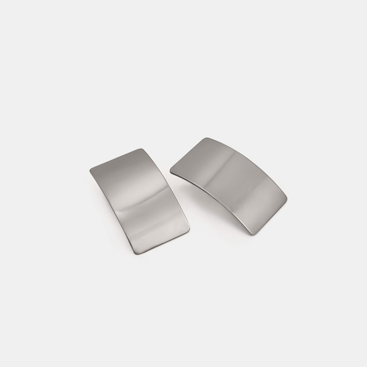 Elegante Earrings