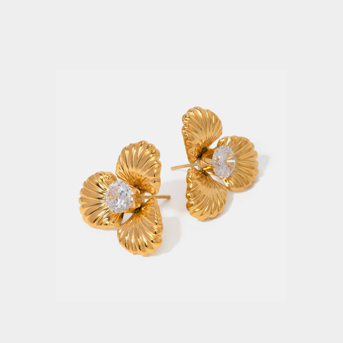 Bella Earrings