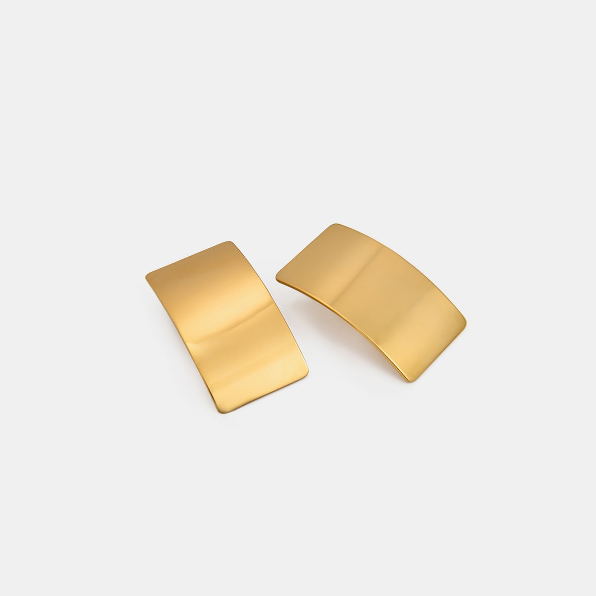 Elegante Earrings
