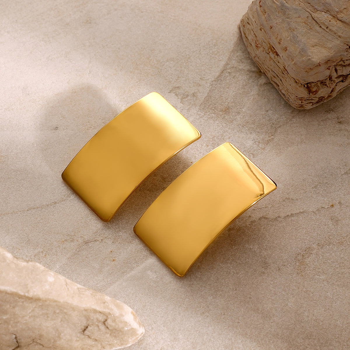 Elegante Earrings