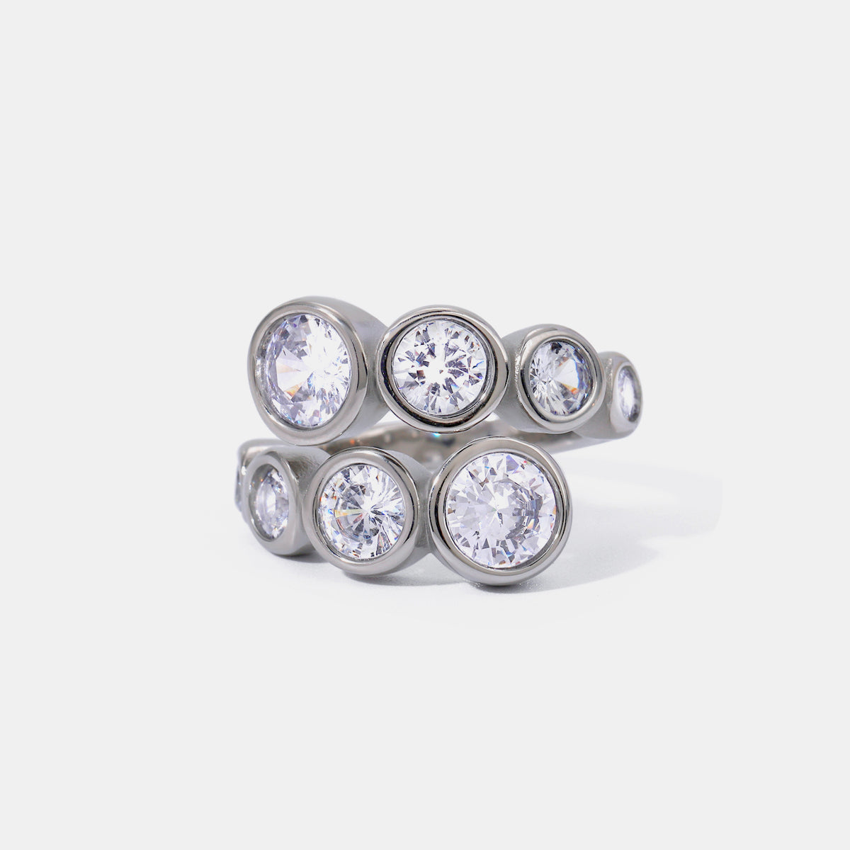 Adera Ring