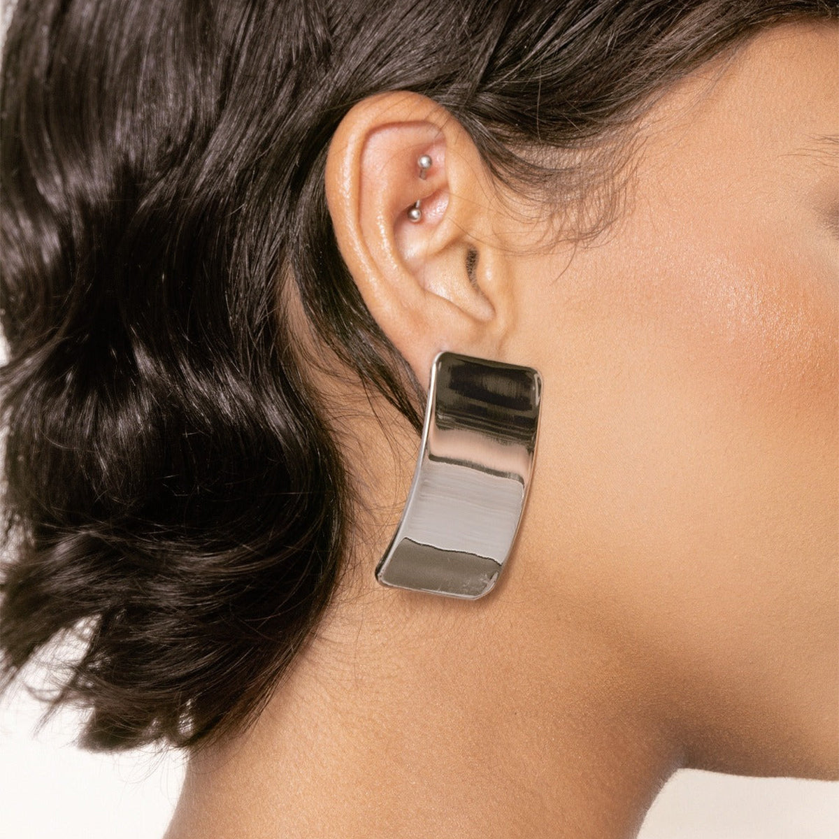Elegante Earrings