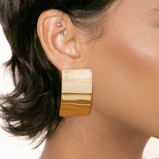 Elegante Earrings